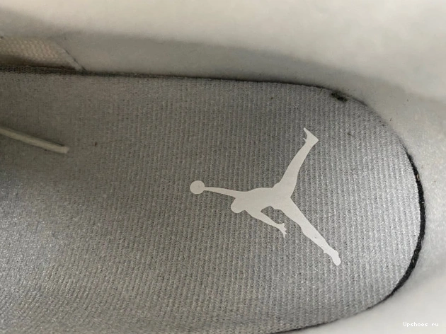 Craft Air “Ivory” 3 FJ9479-100 Jordan 0706